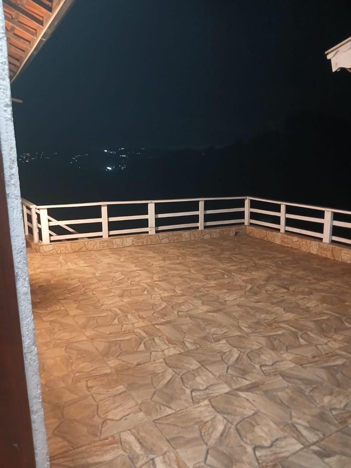 شقة Chale Alem Do Horizonte Campos do Jordão المظهر الخارجي الصورة